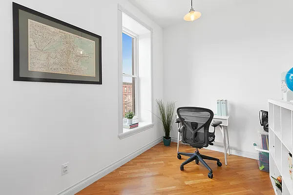 Sold by Corcoran | media 16