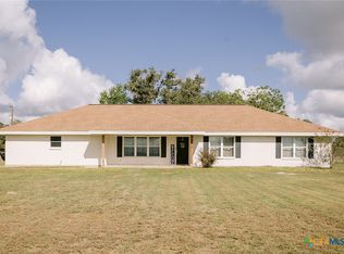 312 Davidson Rd, Victoria, TX 77905