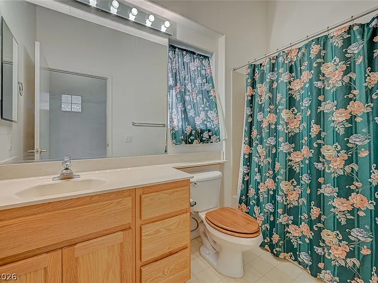 10501 City Clouds Ct — Photo 29