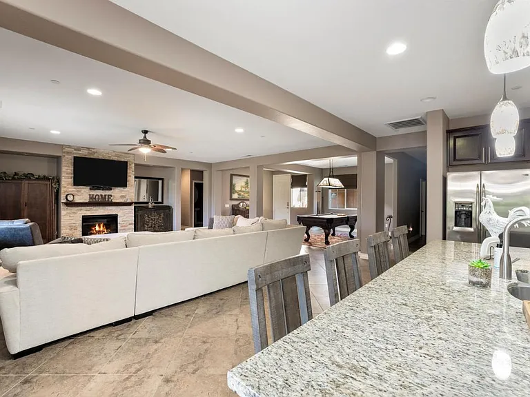 48219 Newport Bridge Pl — Photo 40