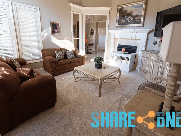 48 Dartmouth Dr #48 — Photo 5
