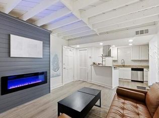 799 Barnett St NE APT 1, Atlanta, GA 30306