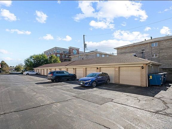 2nd image of 6655 W 64th Pl APT 104
