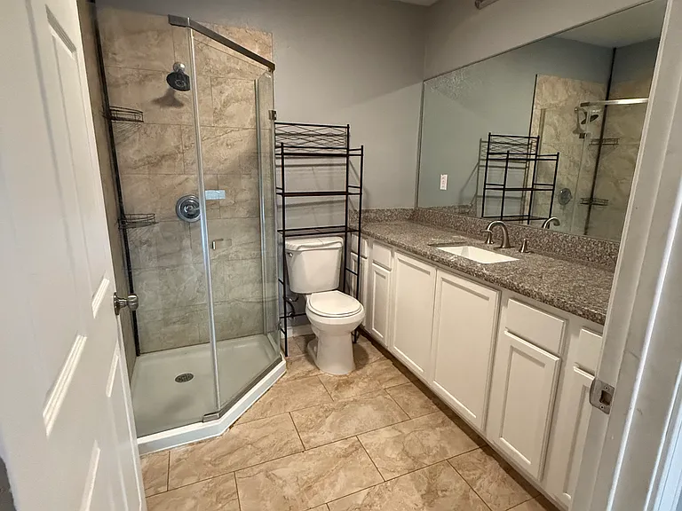 194 N Airport Way #196 — Photo 8