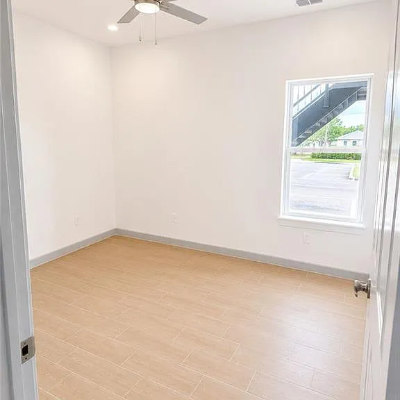 217 N 7th St #2 — Photo 6