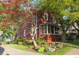 21 Ogden Pl W, Dobbs Ferry, NY 10522