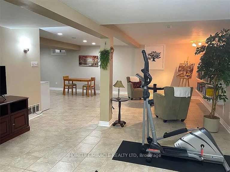 46 Alpha Mills Rd — Photo 25