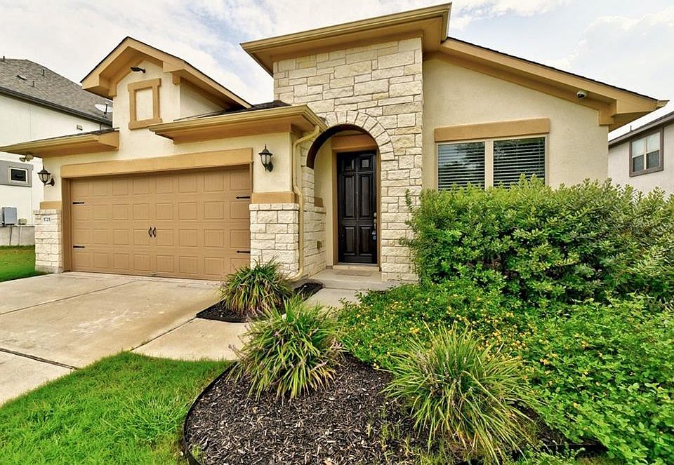 1st image of 5725 Viejo Dr