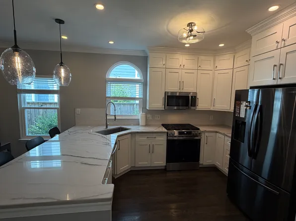 3620 E Stratford Rd, Virginia Beach, VA 23455