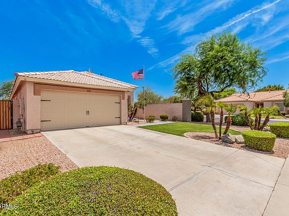 2nd image of 1511 N TUCANA Lane