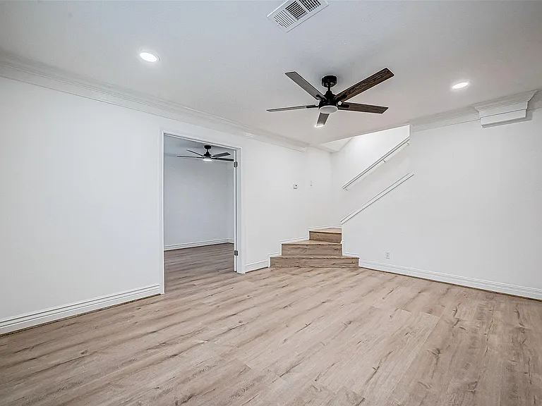 1739 Nocturne Ln — Photo 20