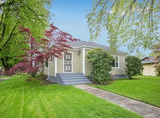 2421 Nichols Blvd, Longview, WA 98632