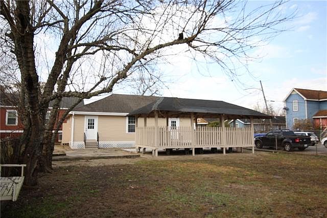 1st image of 1423 Ptolemy St