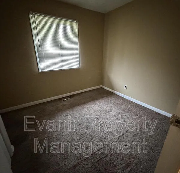 5176 Rucks Rd — Photo 15