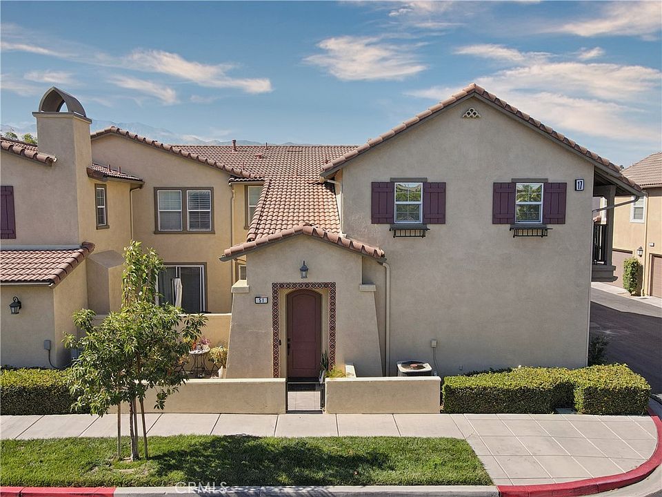 1st image of 8090 Cornwall Ct Unit 51