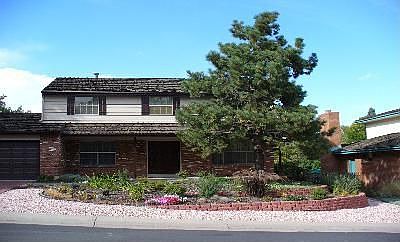 1st image of 14421 W Archer Ave