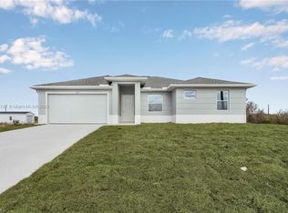 312 Neighborly Rd, Labelle, FL 33935