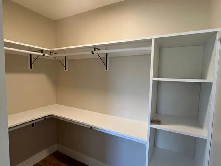 1258 Palm St — Photo 11