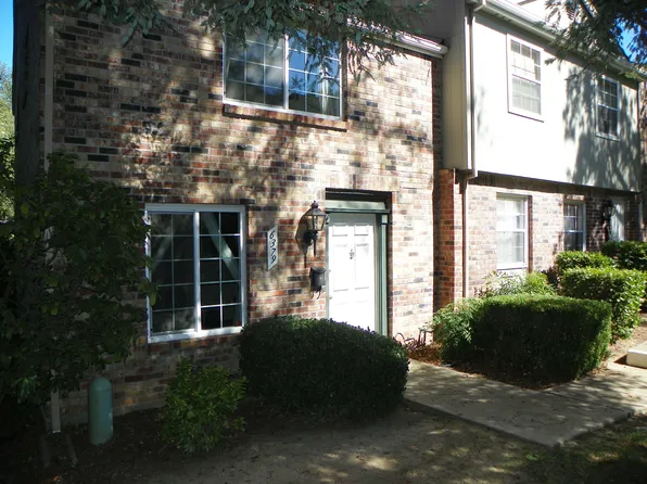 6379 Wexford Cir, Citrus Heights, CA 95621