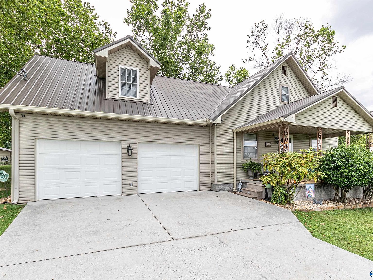 19 Enterprise Dr, Albertville, AL 35951 MLS 1837323 Zillow