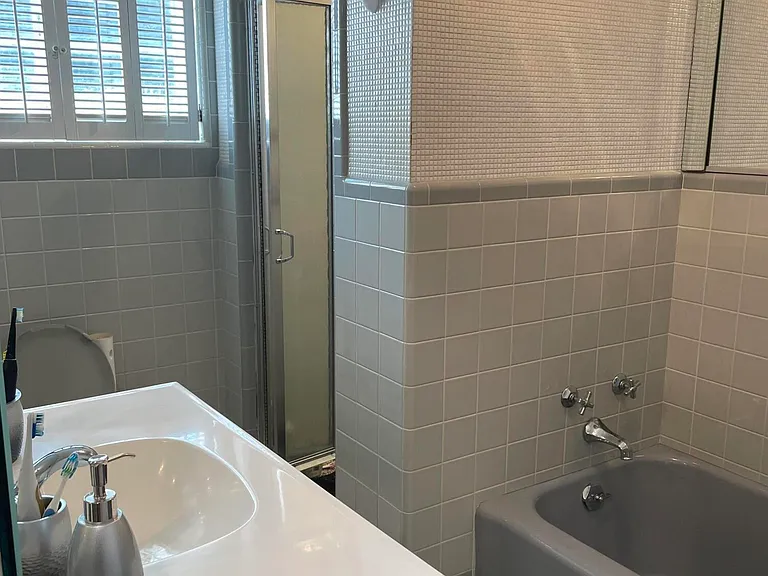 14 Baker Dr — Photo 13