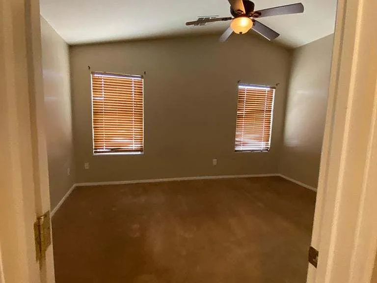 1847 W Desert Seasons Dr — Photo 15