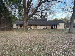 4391 Broadway Rd, Arlington, TN 38002