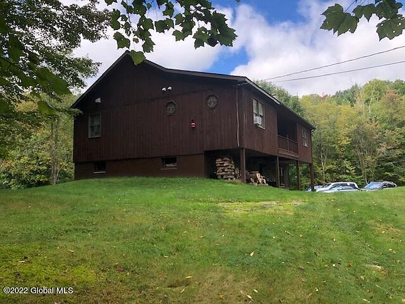 2nd image of 1675 County Route 153