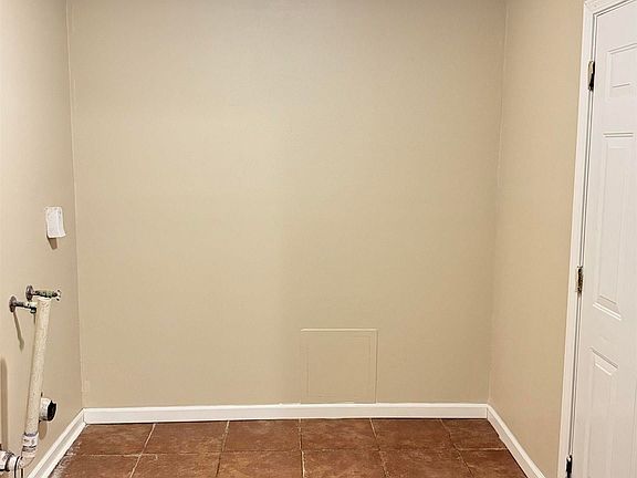 5th image of 5776 Atlanta Ave