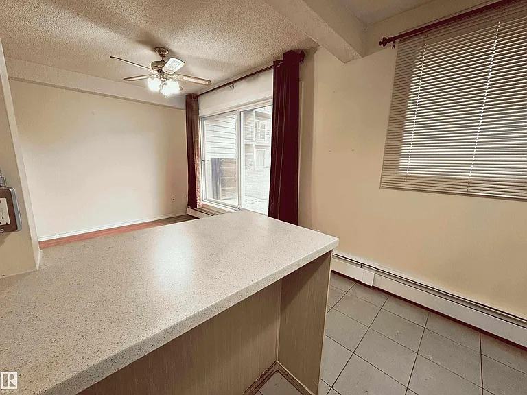 15105 121st St NW #109 — Photo 9