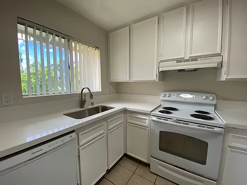 8850 Olive Ln #26 Photo 1 8850 Olive Ln #26 Photo 1
