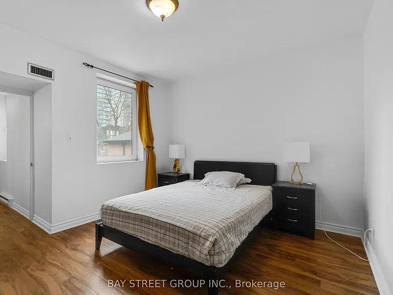 65 Gloucester St #4 — Photo 20