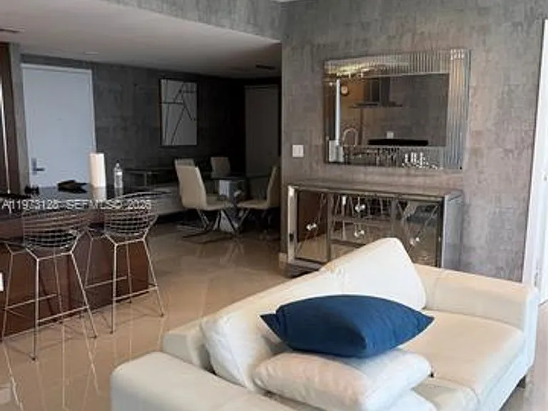 465 Brickell Ave #619 — Photo 16