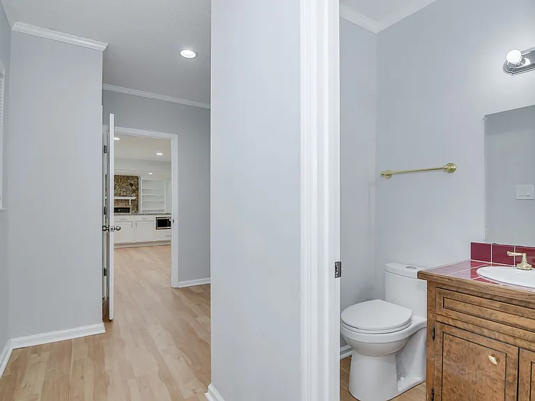 3566 Pebble Beach Dr — Photo 33