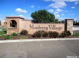 4928 Ocean Ln, Elk Grove, CA 95757