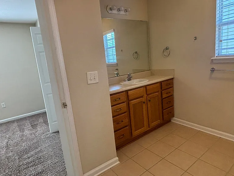 4434 Gearhart Rd #4704 — Photo 23