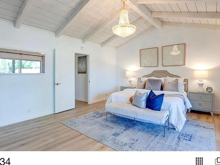 814 Bing Dr — Photo 17