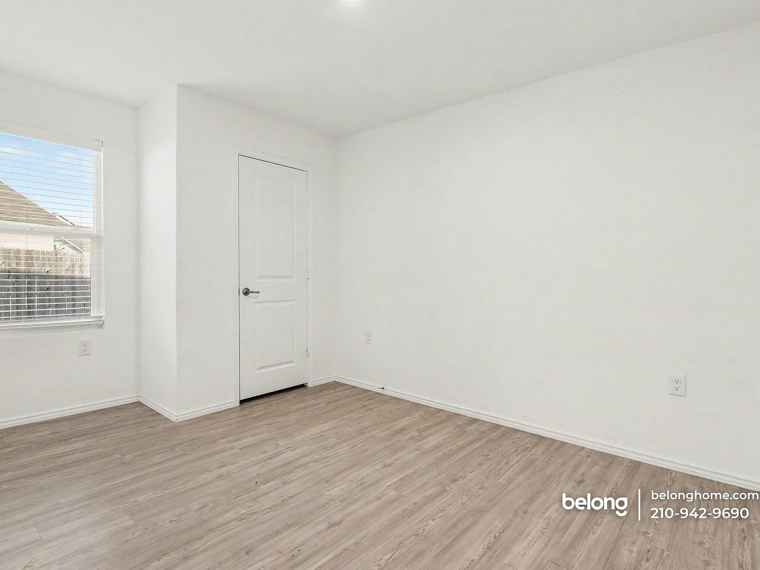 4 bed, 2.0 bath, 1627 sqft, $1,725 — Photo 2