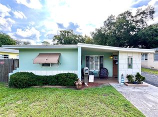 5331 10th St N, Saint Petersburg, FL 33703