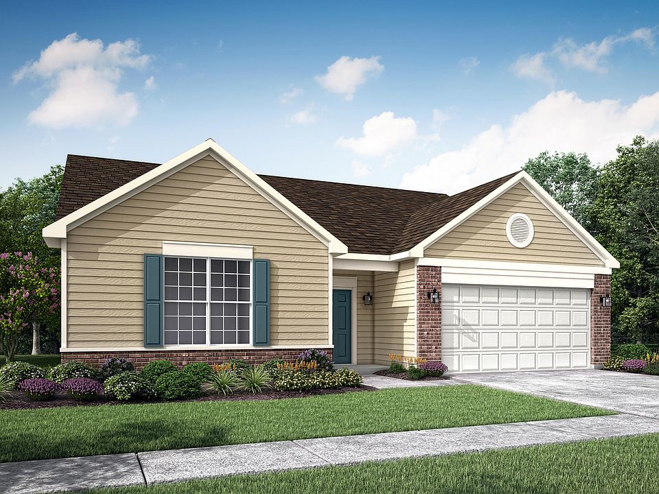 1st image of 5936 E 109th Pl