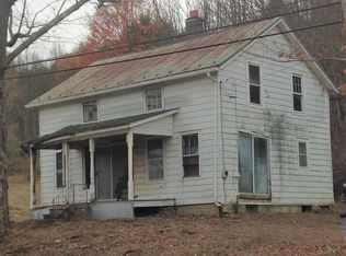 27383 State Route 29, Hallstead, PA 18822