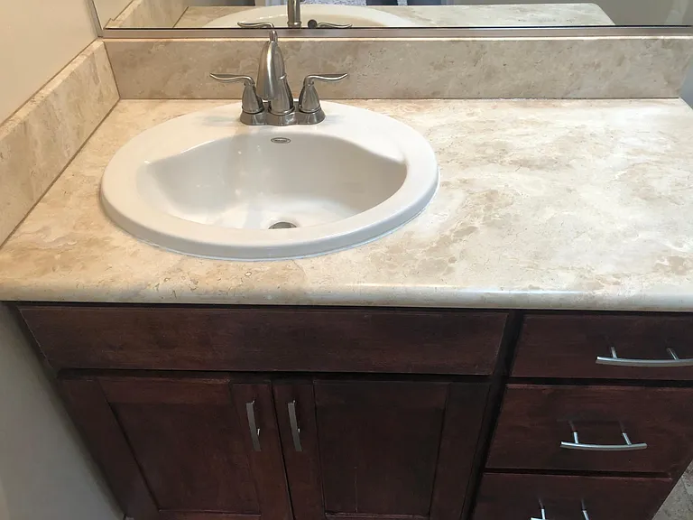 769 Elm St — Photo 10