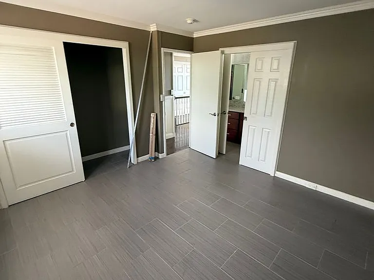 1617 Paula Dr — Photo 15
