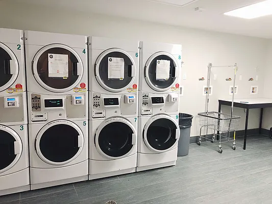 Rented by Manhattan Management LLC | media 51