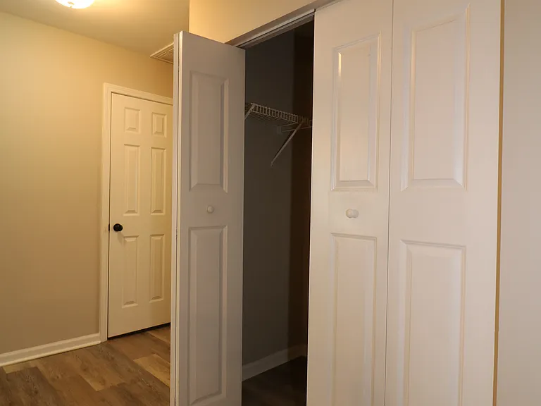 5878 Prescott Ct — Photo 14