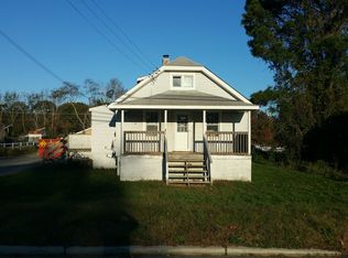 668 Route 9, Cape May, NJ