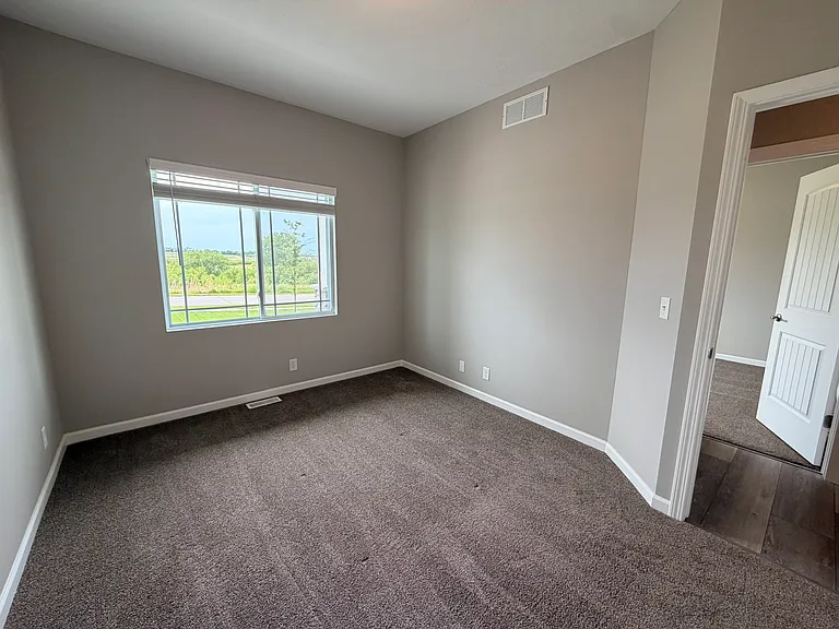 6513 N Hws Cleveland Blvd — Photo 19