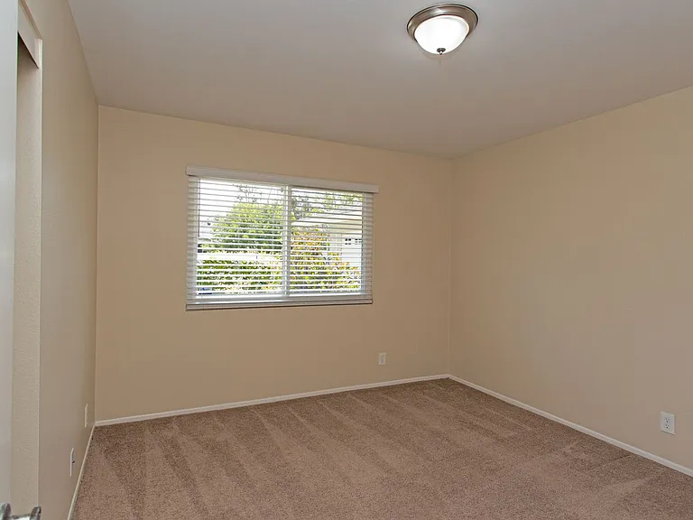 3407 Santa Clara Way — Photo 12