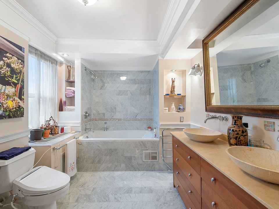 1st image of 107-40 Queens Blvd Penthouse 19A