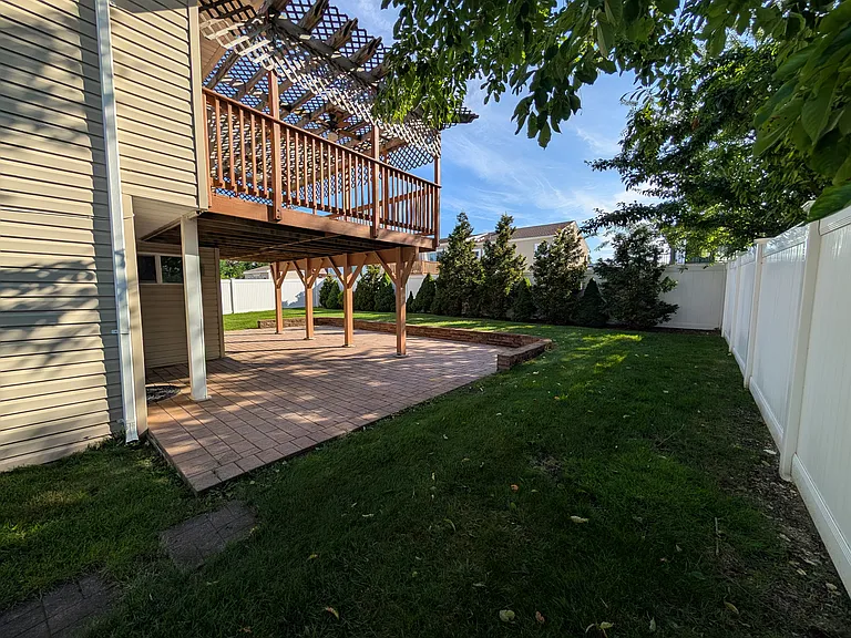 3039 Clubhouse Rd — Photo 26